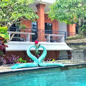 Ayu 2 2*, Ubud Indonesia