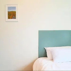 Maison d'hôtes Korea - Ikseon, Séoul