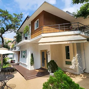 Auberge de jeunesse Oyo Myeongdong 5, Séoul