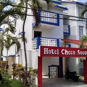 check availability